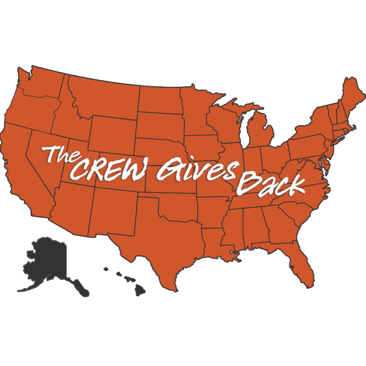 SOUTHERN STRING HAT CO. TURNS THE HOLIDAYS INTO A NATIONAL MOVEMENT WITH FIRST-EVER “SS GIVING&nbsp;TREE”